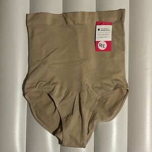 Shapewear